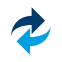 Macrium Reflect logo