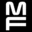 MacroFactor logo