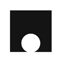 Maestro logo