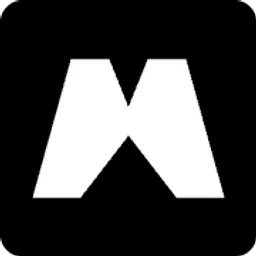 Magnific logo