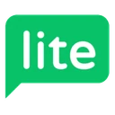 MailerLite logo
