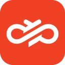 Mailgun logo