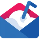 Mailshake logo