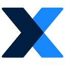 MaintainX logo