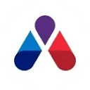 Maintenance Connection logo