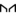 MakerDAO logo