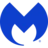 Malwarebytes logo