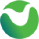 Mambu logo