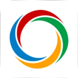 ManageEngine ServiceDesk Plus logo
