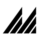 Manhattan Associates logo