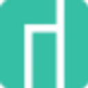 Manjaro logo