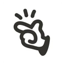 Manus logo