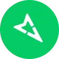 Mapillary logo