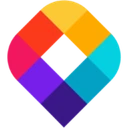 MapTiler logo