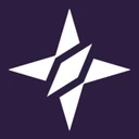 Mapzen logo