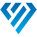 March Networks logo