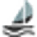 MarinaOffice logo