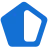 MarineTraffic logo