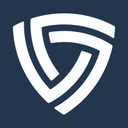 Mark43 logo