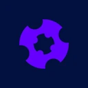 Marketing Evolution logo