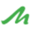 MarketMan logo