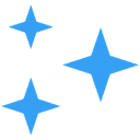MarketMuse logo
