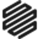 Markforged Eiger logo