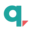 Marq logo