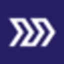 Marqeta logo