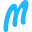 Marvel logo