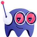 Marvin logo