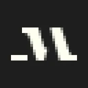 MasterClass logo