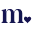 Match.com logo