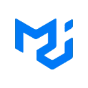 MUI logo