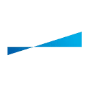 Materialise Magics logo