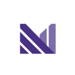 Materialize logo