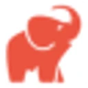 Mathesar logo