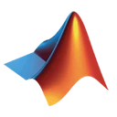 MATLAB logo