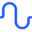 Matter logo