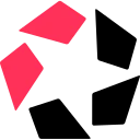 Matterport logo