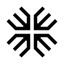 Maxio logo