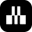 Maze logo