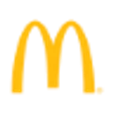 McDonalds logo