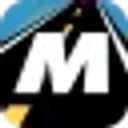 McLeod Software logo