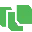MDS Transmodal logo