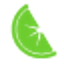 Mealime logo