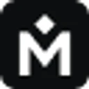 Medallia logo