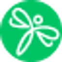 Mediafly logo