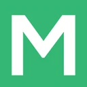 Meditech logo