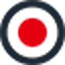 Medius Expense logo